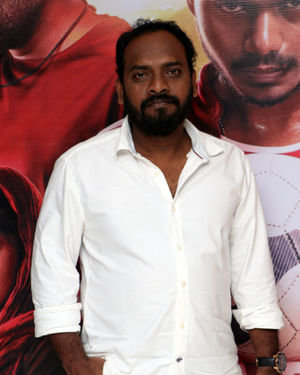 Champion Tamil Movie Audio Launch Photos | Picture 1704986