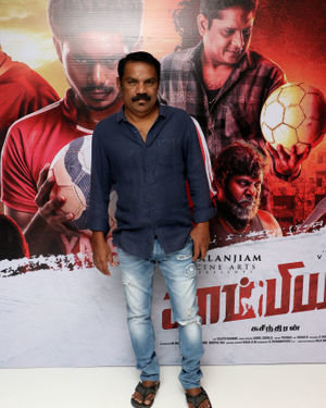 Champion Tamil Movie Audio Launch Photos | Picture 1704983