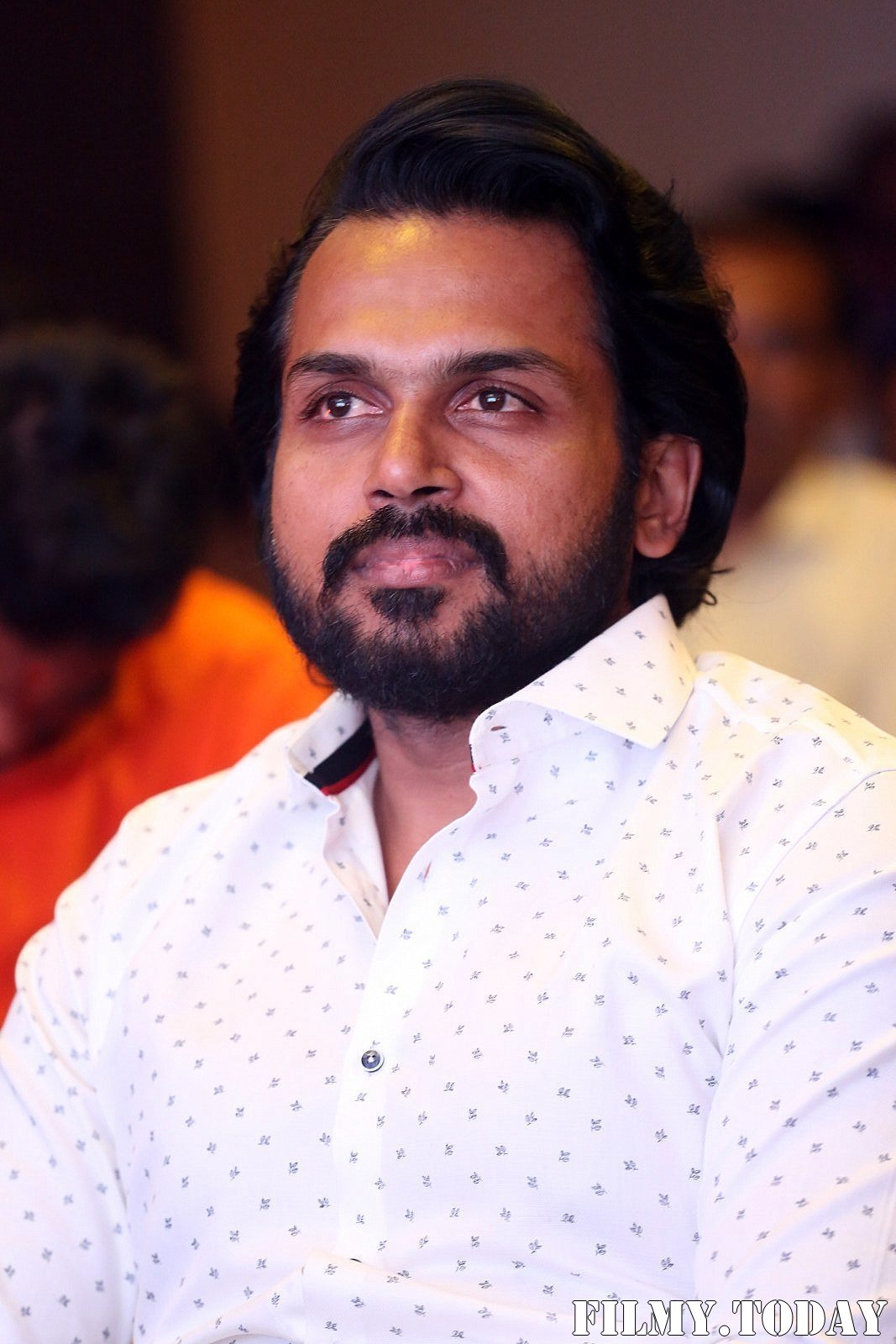 Karthi - Donga Movie Pre-release Event Photos | Picture 1707883