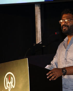 Hero Tamil Film Trailer Launch Photos | Picture 1708206