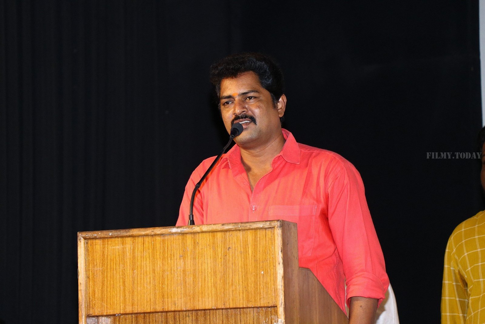 Kalavani 2 Movie Press Meet Photos | Picture 1659927
