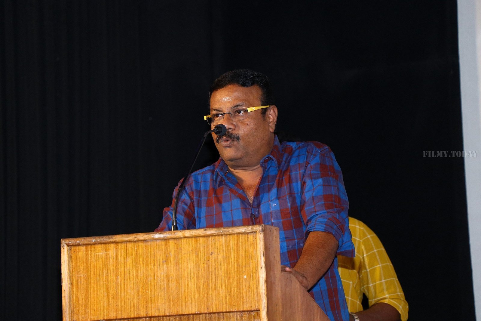 Kalavani 2 Movie Press Meet Photos | Picture 1659932