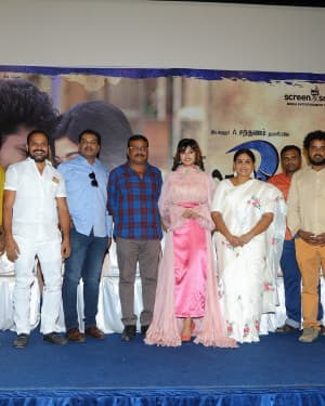 Kalavani 2 Movie Press Meet Photos | Picture 1659840