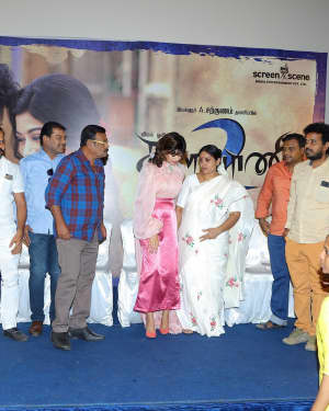 Kalavani 2 Movie Press Meet Photos | Picture 1659839