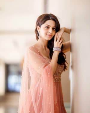 Vedhika Latest Photos | Picture 1668303
