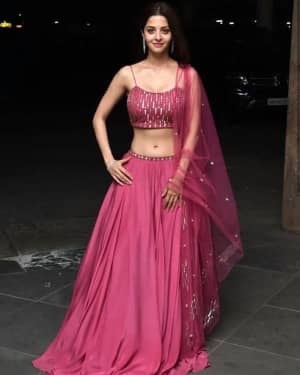 Vedhika Latest Photos | Picture 1668291