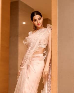 Vedhika Latest Photos | Picture 1668306