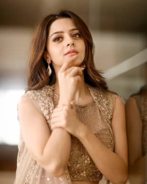 Vedhika Latest Photos | Picture 1668299
