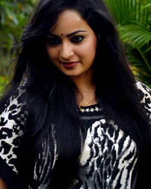 Actress Anusha Naik Photos | Picture 1669253