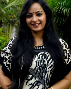 Actress Anusha Naik Photos | Picture 1669258