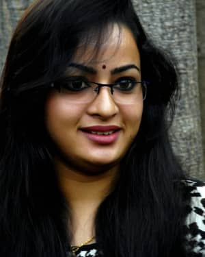 Actress Anusha Naik Photos | Picture 1669252
