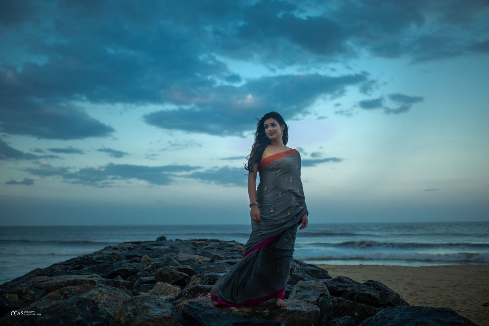 Actress Swayam Siddha Latest Photos | Picture 1669182