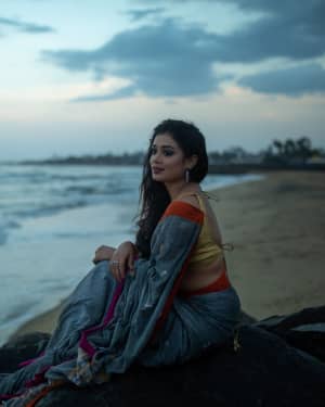 Actress Swayam Siddha Latest Photos | Picture 1669178