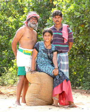 Munthiri Kaadu Movie Stills | Picture 1669771