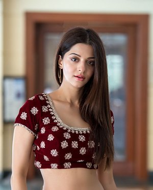 Vedhika Latest Hot Photoshoot | Picture 1655554