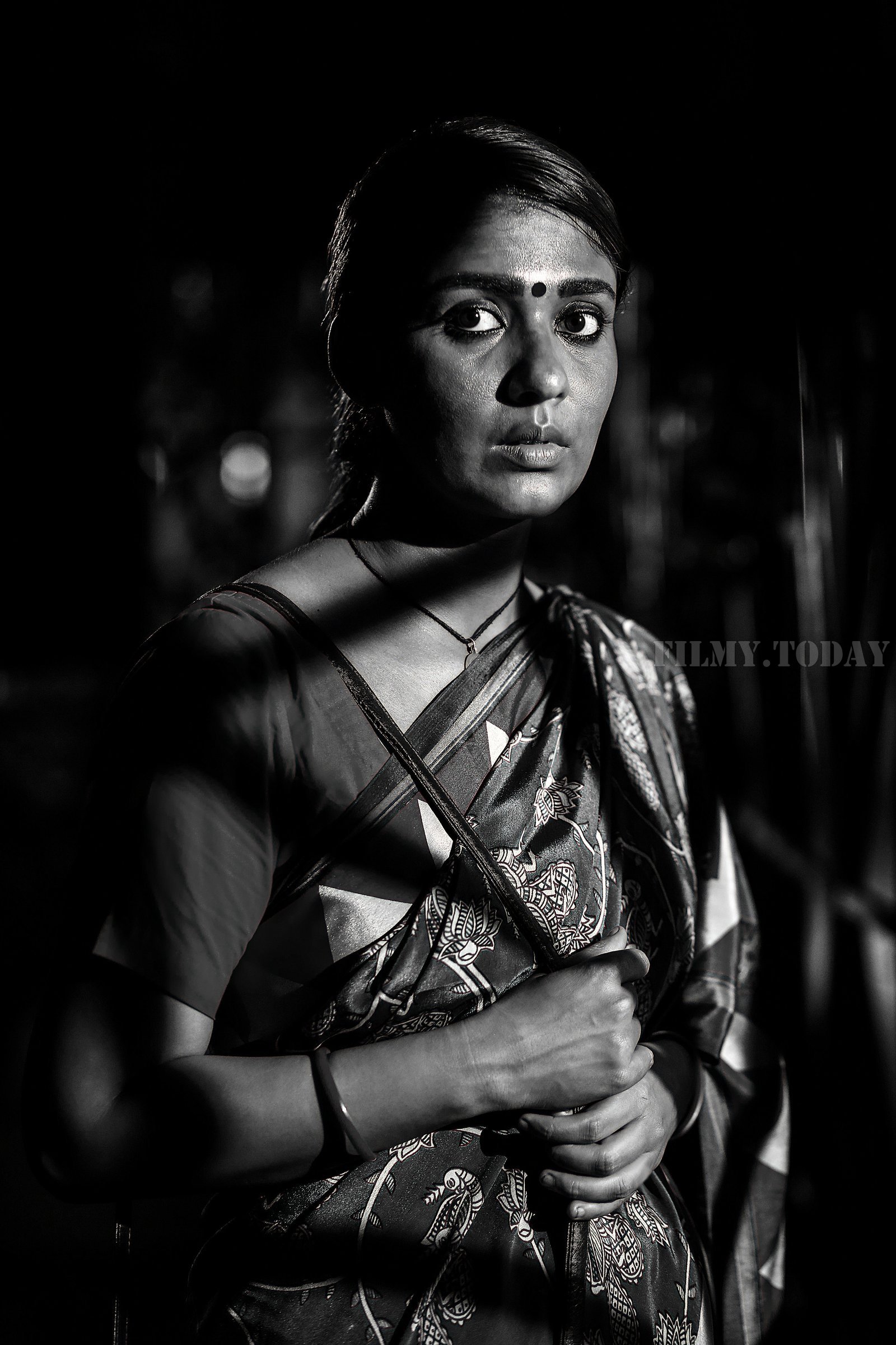 Nayanthara - Airaa Movie Stills | Picture 1637685