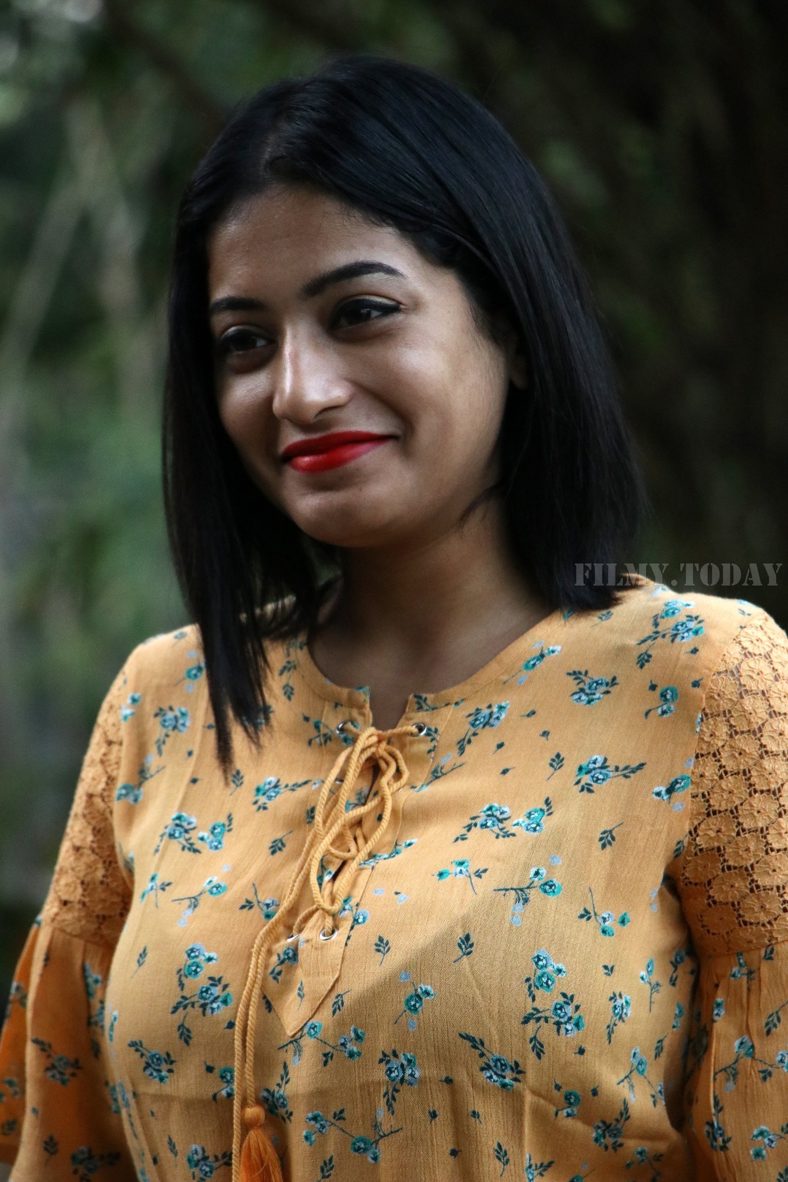 Anjali Nair Latest Photos | Picture 1637704