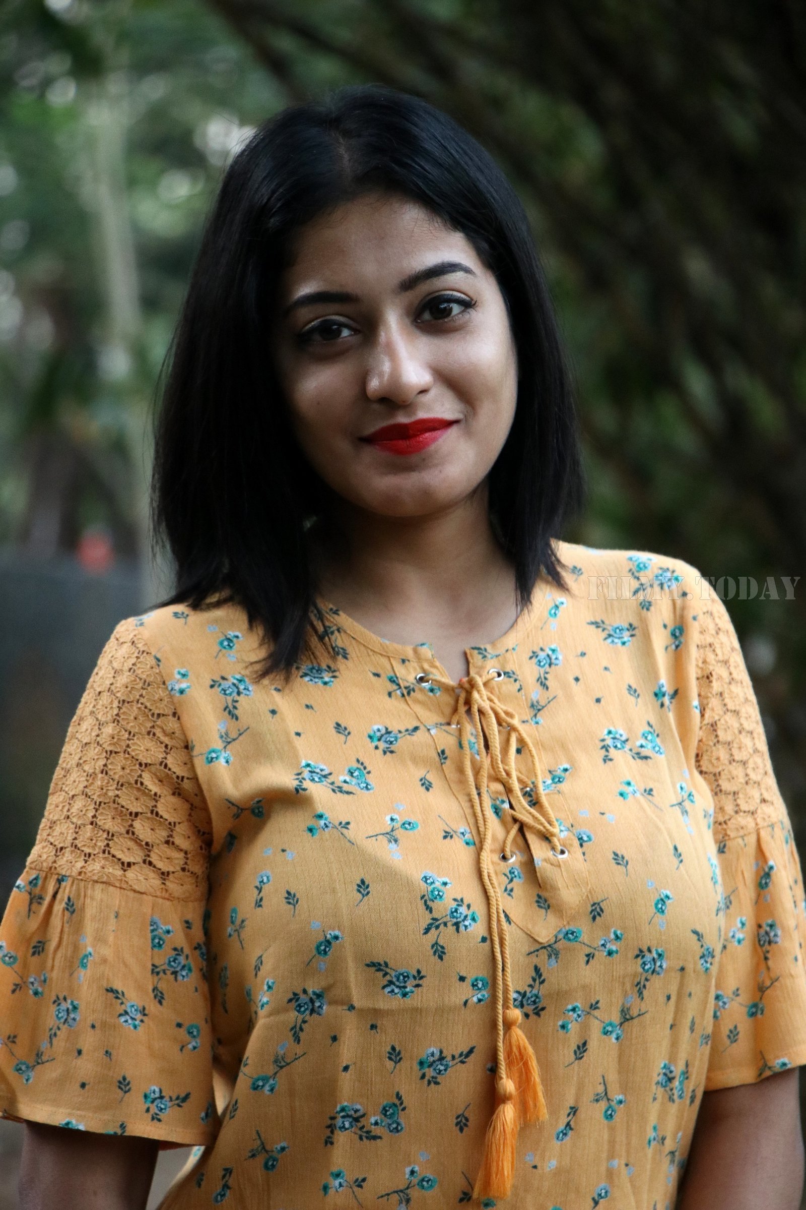 Anjali Nair Latest Photos | Picture 1637711