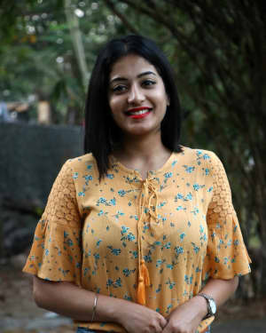 Anjali Nair Latest Photos | Picture 1637719