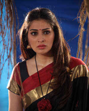 Raai Laxmi - Neeya 2 Film Hot Stills | Picture 1637903