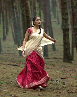 Raai Laxmi - Neeya 2 Film Hot Stills | Picture 1637902