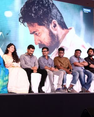 NGK Movie Audio Launch Photos | Picture 1644761