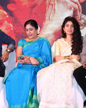 NGK Movie Audio Launch Photos | Picture 1644768