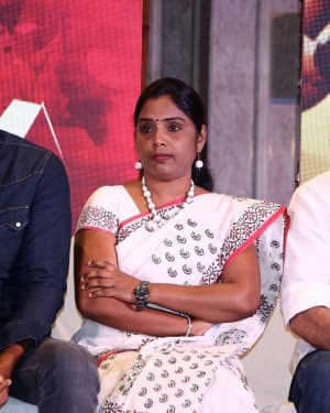 NGK Movie Audio Launch Photos | Picture 1644772