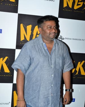 Surya Sivakumar - NGK Movie Audio Launch Photos | Picture 1644948
