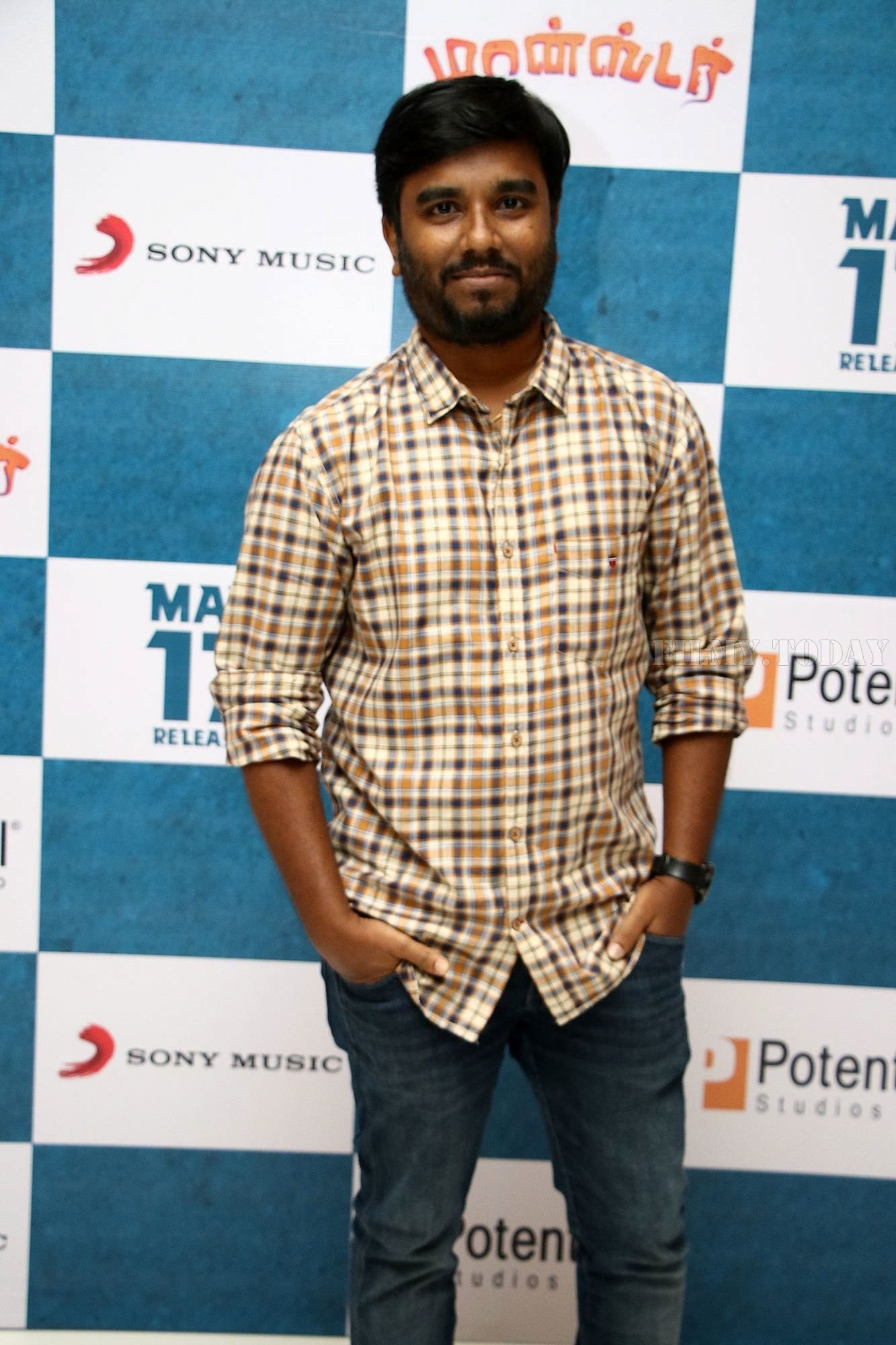 Monster Tamil Movie Audio Launch Photos | Picture 1646356