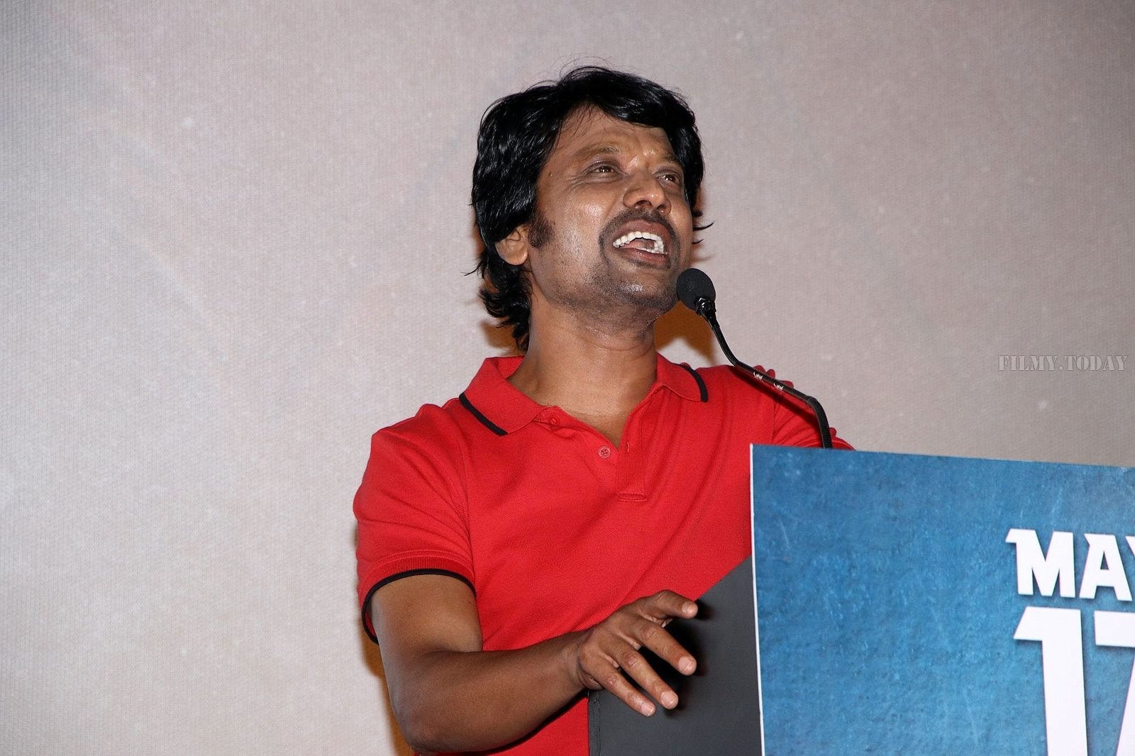 Monster Tamil Movie Audio Launch Photos | Picture 1646392