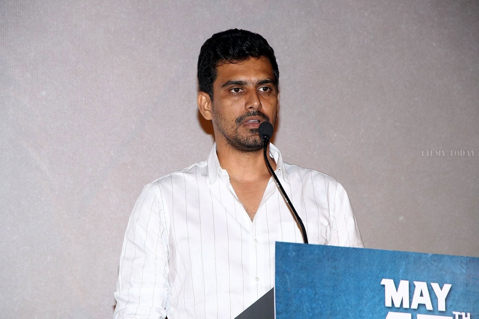 Monster Tamil Movie Audio Launch Photos | Picture 1646393