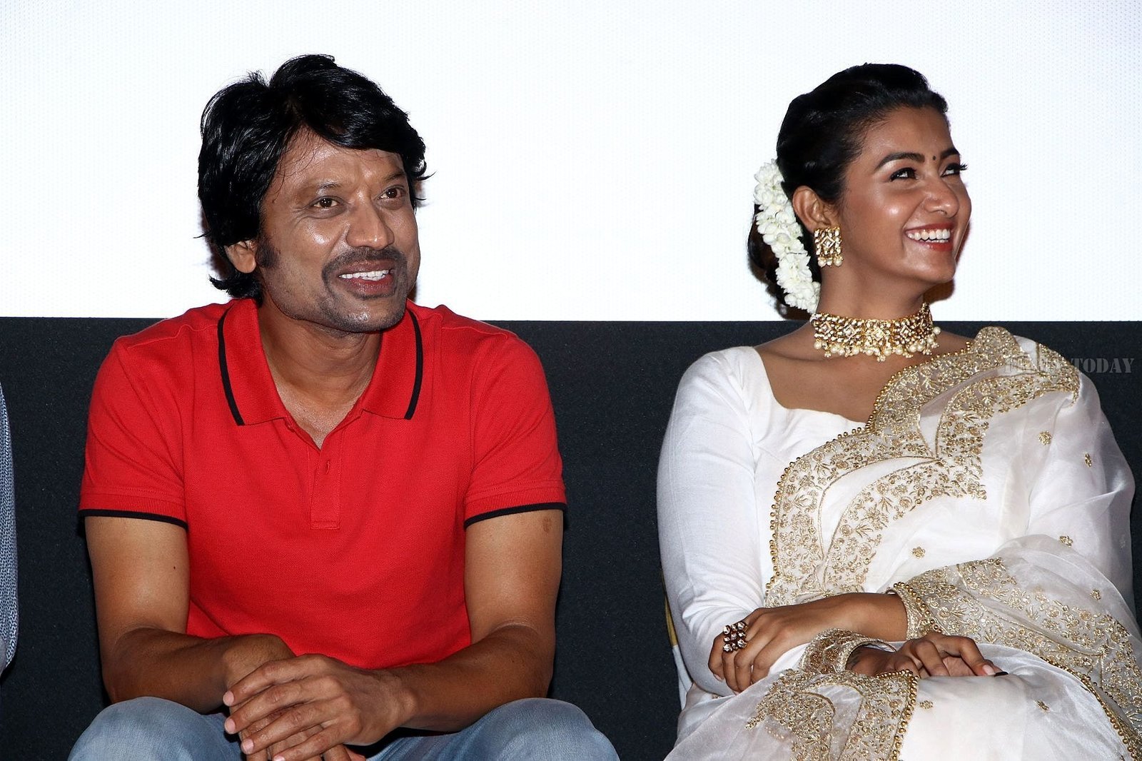 Monster Tamil Movie Audio Launch Photos | Picture 1646385