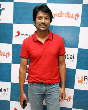 S. J. Surya - Monster Tamil Movie Audio Launch Photos | Picture 1646395