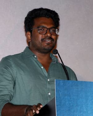 Monster Tamil Movie Audio Launch Photos | Picture 1646389