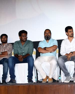 Monster Tamil Movie Audio Launch Photos | Picture 1646381
