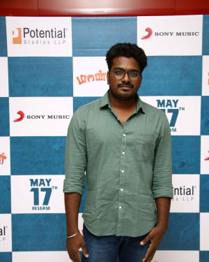 Monster Tamil Movie Audio Launch Photos | Picture 1646349