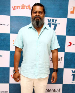 Monster Tamil Movie Audio Launch Photos | Picture 1646362