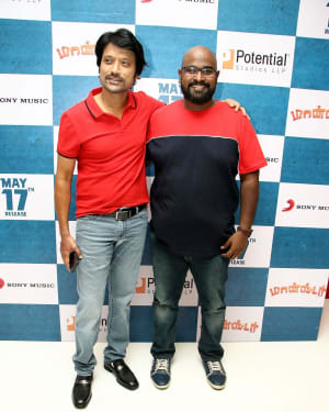 Monster Tamil Movie Audio Launch Photos | Picture 1646365
