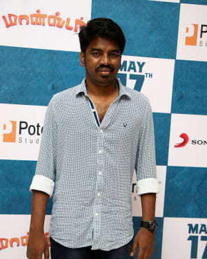 Monster Tamil Movie Audio Launch Photos | Picture 1646354