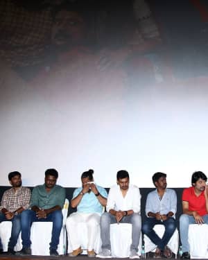 Monster Tamil Movie Audio Launch Photos | Picture 1646386