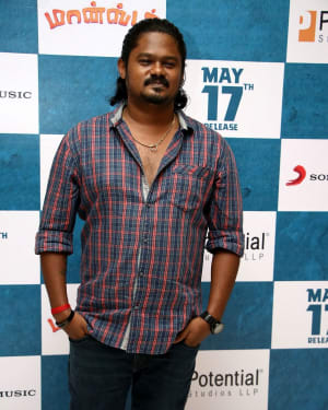 Monster Tamil Movie Audio Launch Photos | Picture 1646358