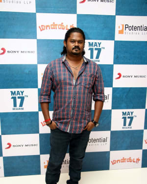 Monster Tamil Movie Audio Launch Photos | Picture 1646359