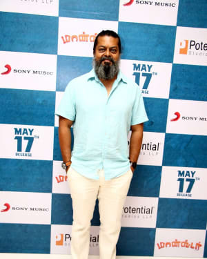 Monster Tamil Movie Audio Launch Photos | Picture 1646363