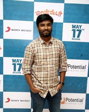 Monster Tamil Movie Audio Launch Photos | Picture 1646355