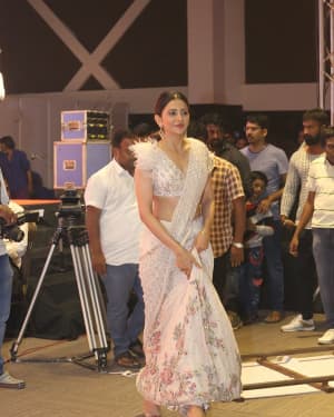 Ngk Telugu Version Pre Release Event Photos | Picture 1650163