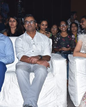 Ngk Telugu Version Pre Release Event Photos | Picture 1650250