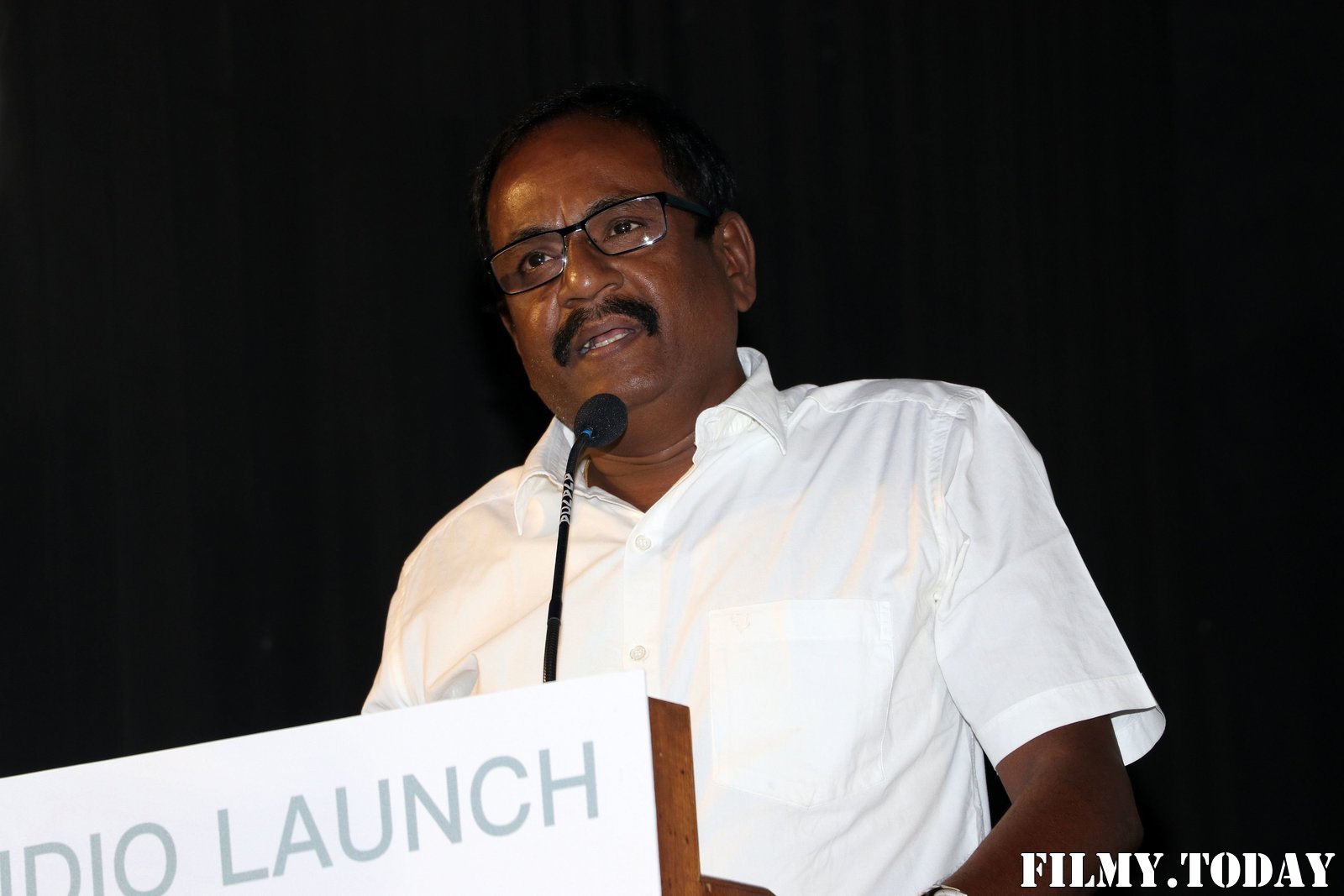 Gundu Movie Audio Launch Photos | Picture 1700822