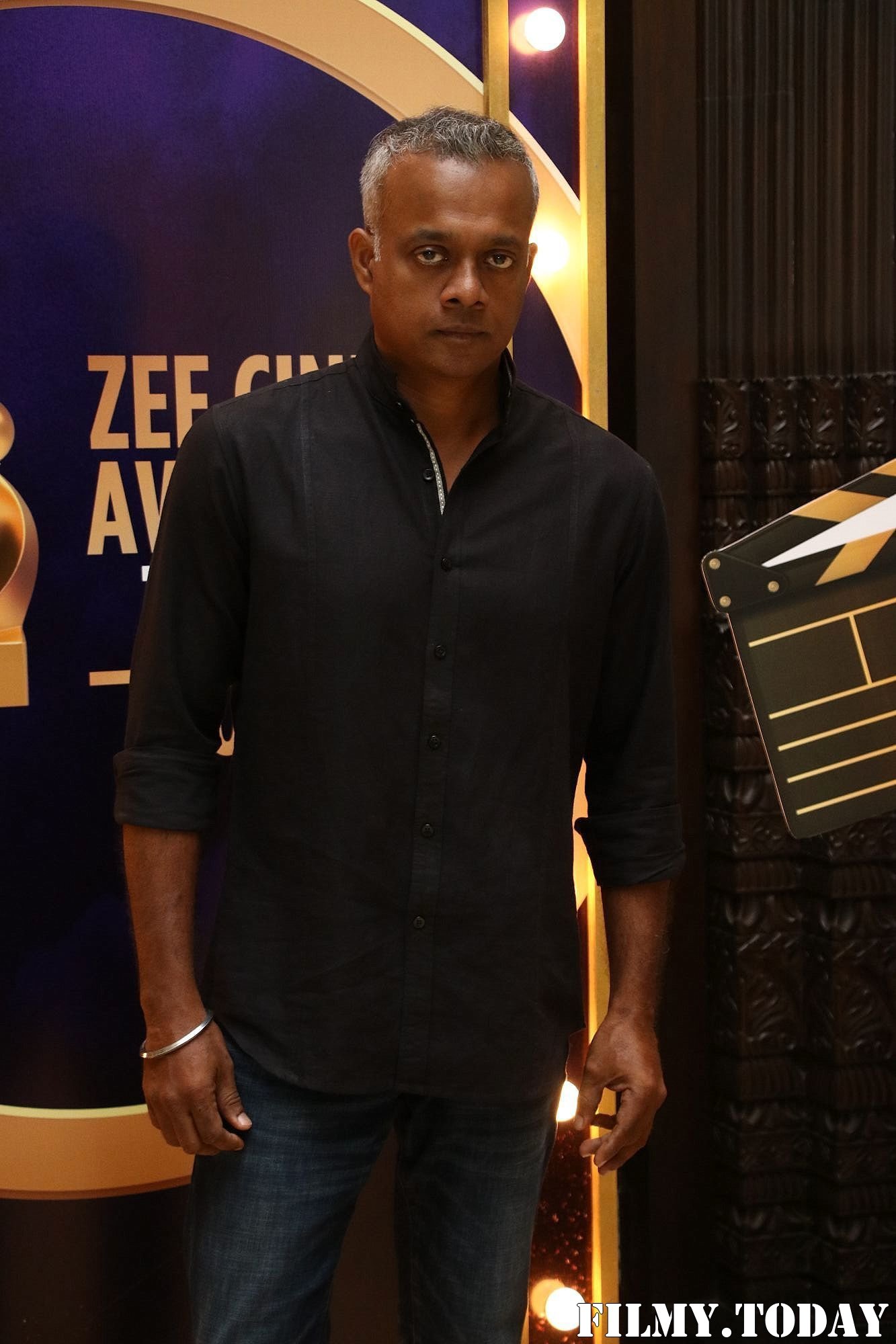 Zee Tamil Awards 2019 Press Meet Photos | Picture 1700850