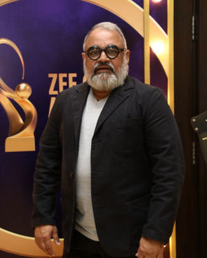 Zee Tamil Awards 2019 Press Meet Photos | Picture 1700847